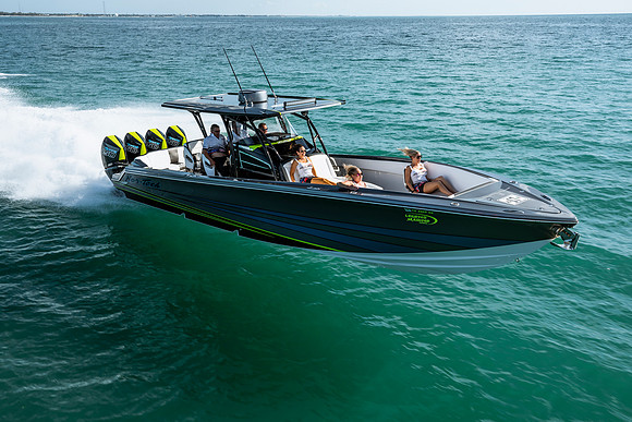 key-west-2022-tom-leigh-3162