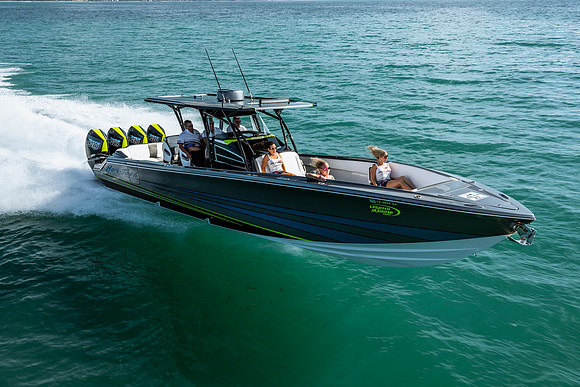 key-west-2022-tom-leigh-3168