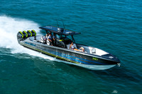 key-west-2022-tom-leigh-2628