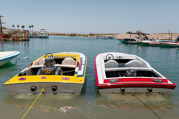 pirate-cove-classic-performance-boats-2022-tom-leigh-3833