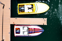pirate-cove-classic-performance-boats-2022-tom-leigh-0870
