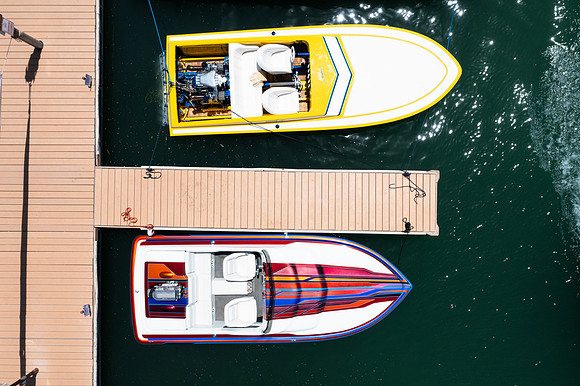 pirate-cove-classic-performance-boats-2022-tom-leigh-0870