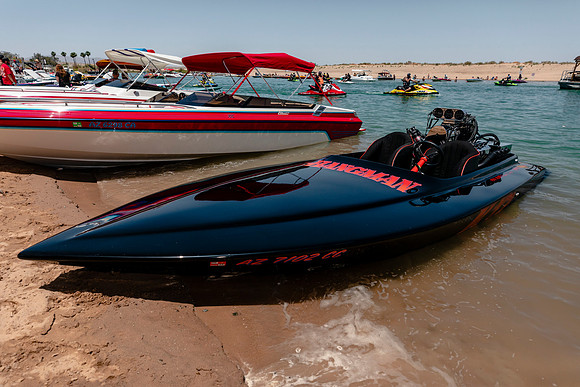 pirate-cove-classic-performance-boats-2022-tom-leigh-3838