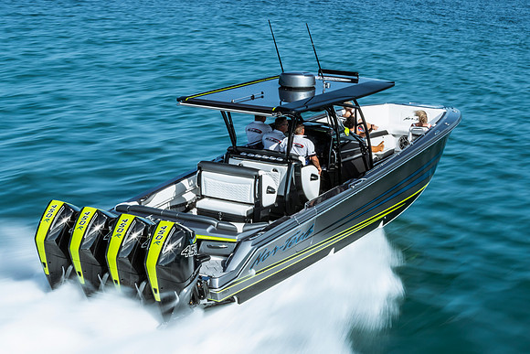 key-west-2022-tom-leigh-2557-Edit
