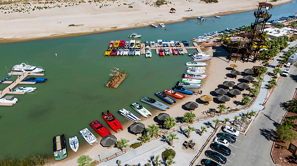 pirate-cove-dcb-regatta-2022-tom-leigh-0502