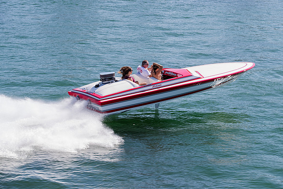 RDP Wozencraft Parker Enduro Tom Leigh-3964