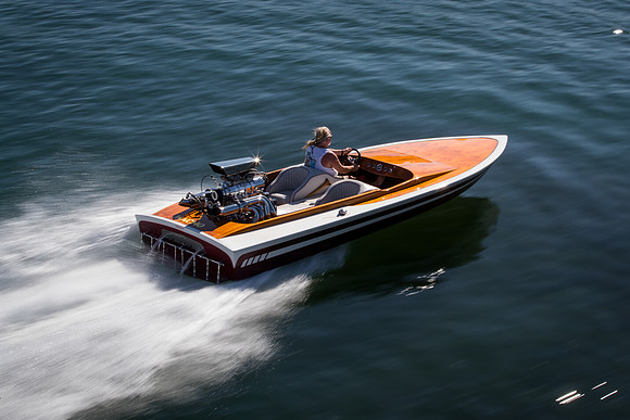 RDP Wozencraft Parker Enduro Tom Leigh-3368