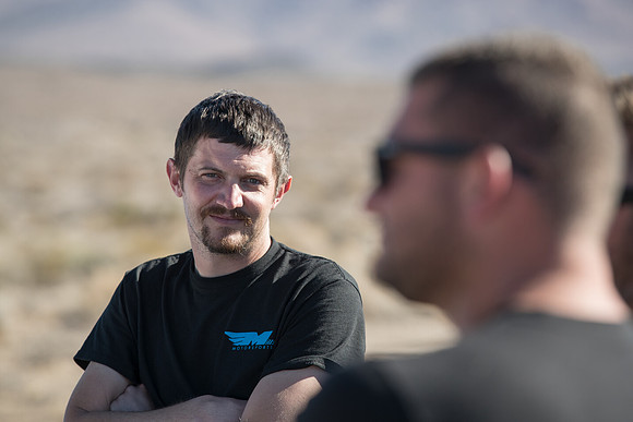 Mills Motorsports Pahrump 250 2017 Tom Leigh-7544