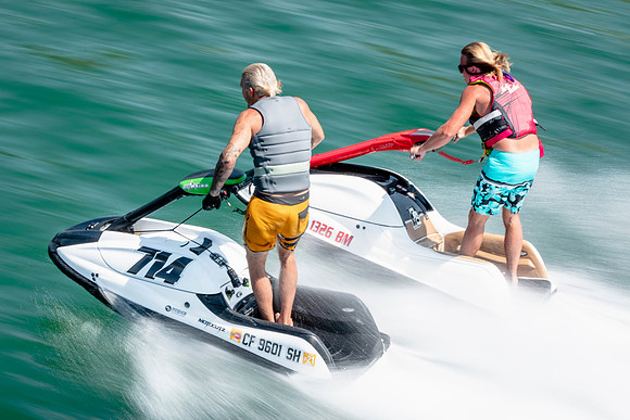 jet-ski-parker-2020-tom-leigh-423