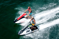 jet-ski-parker-2020-tom-leigh-325