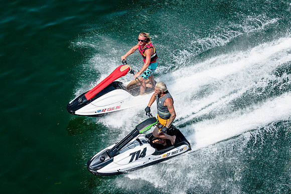 jet-ski-parker-2020-tom-leigh-325