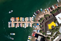 pirate-cove-classic-performance-boats-2022-tom-leigh-0890