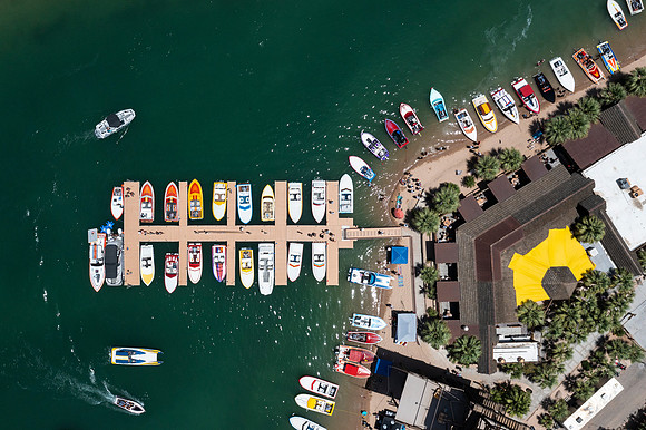 pirate-cove-classic-performance-boats-2022-tom-leigh-0890