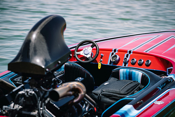 pirate-cove-classic-performance-boats-2022-tom-leigh-7927