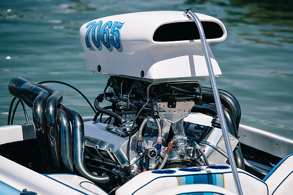 pirate-cove-classic-performance-boats-2022-tom-leigh-7926