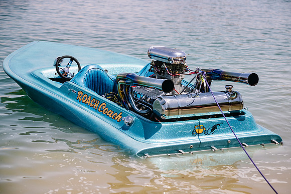 pirate-cove-classic-performance-boats-2022-tom-leigh-7933