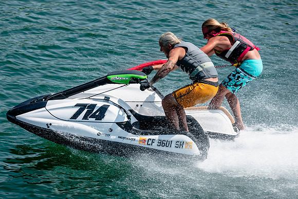 jet-ski-parker-2020-tom-leigh-366