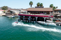 jet-ski-parker-2020-tom-leigh-14