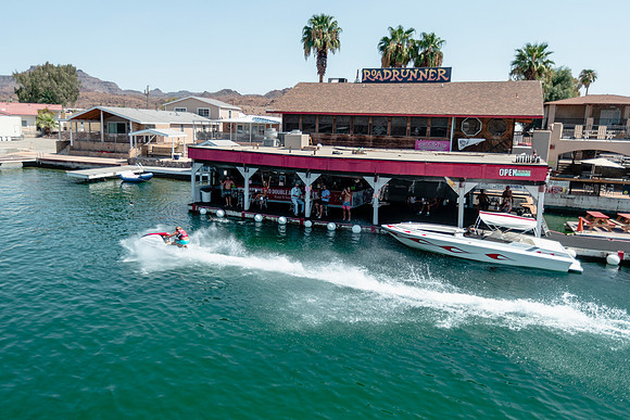 jet-ski-parker-2020-tom-leigh-14