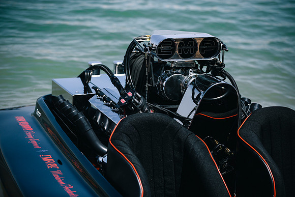 pirate-cove-classic-performance-boats-2022-tom-leigh-7941