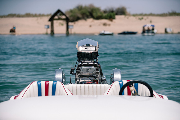 pirate-cove-classic-performance-boats-2022-tom-leigh-7957
