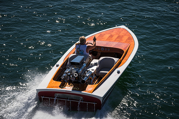 RDP Wozencraft Parker Enduro Tom Leigh-3381