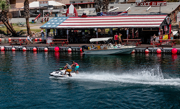 jet-ski-parker-2020-tom-leigh-574