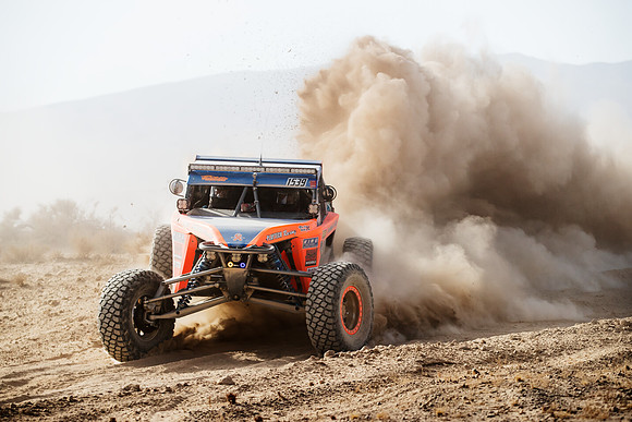 Mills Motorsports Pahrump 250 2017 Tom Leigh-8305-Edit