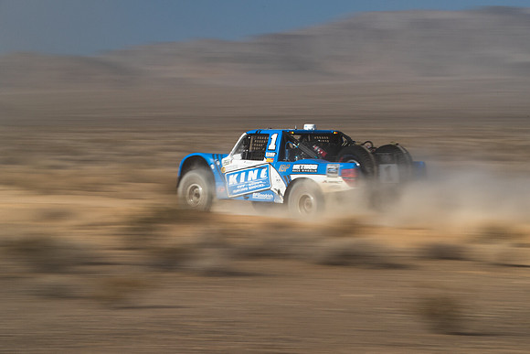 Mills Motorsports Pahrump 250 2017 Tom Leigh-7709