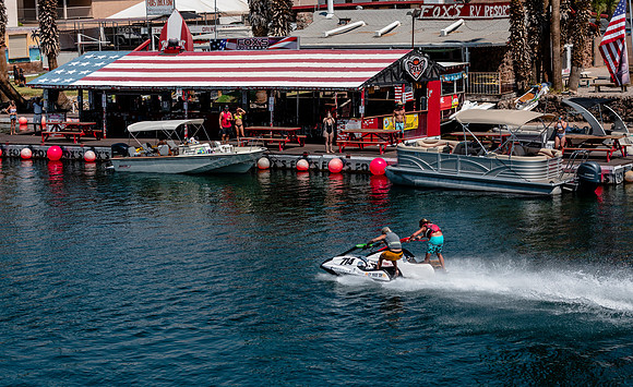 jet-ski-parker-2020-tom-leigh-571