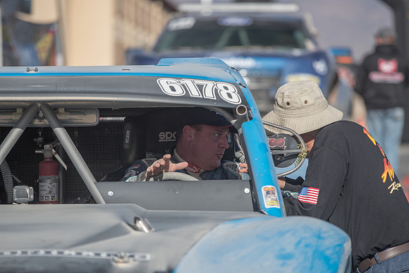 Mills Motorsports Pahrump 250 2017 Tom Leigh-8461
