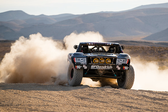 Mills Motorsports Pahrump 250 2017 Tom Leigh-7893
