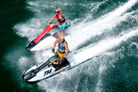jet-ski-parker-2020-tom-leigh-333