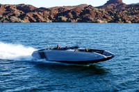 interceptor-2022-tom-leigh-8979