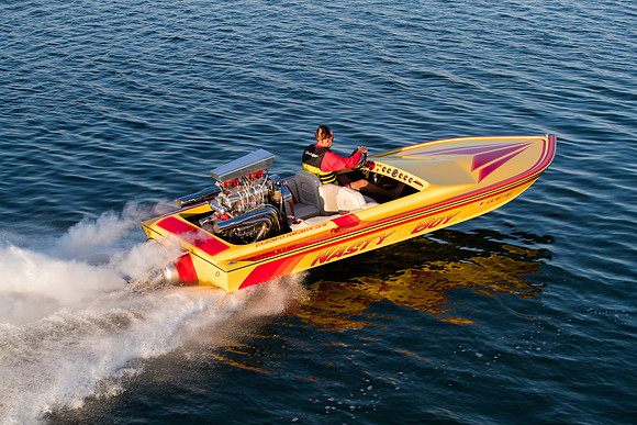 2017 Monster Storm RDP Regatta Tom Leigh-3291