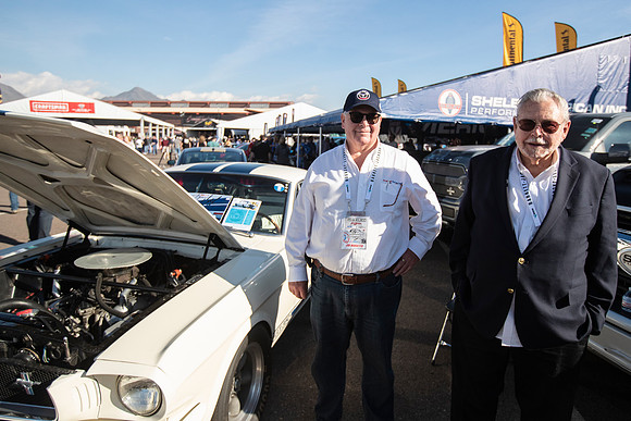 ovc-mustangs-barrett-jackson-2019-tom-leigh-8959