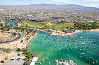 desert-storm-poker-run-2019-tom-leigh-35-3
