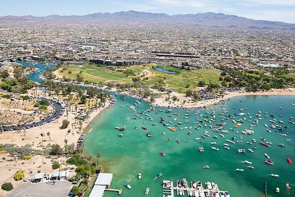 desert-storm-poker-run-2019-tom-leigh-35-3