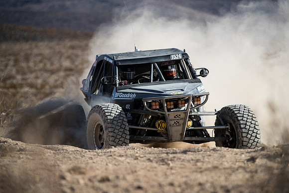 Mills Motorsports Pahrump 250 2017 Tom Leigh-8058