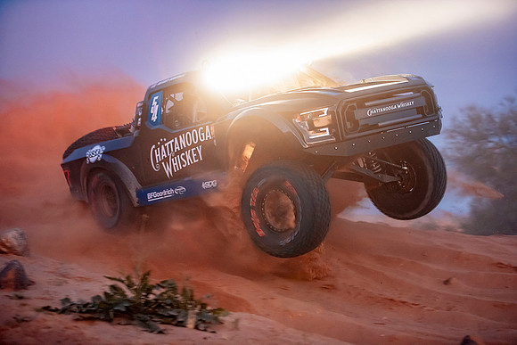 mills-motorsports-parker-425-2020-tom-leigh-53-3-Edit