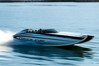 rpm-2022-tom-leigh-2736