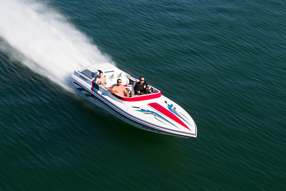 RDP Wozencraft Parker Enduro Tom Leigh-4356
