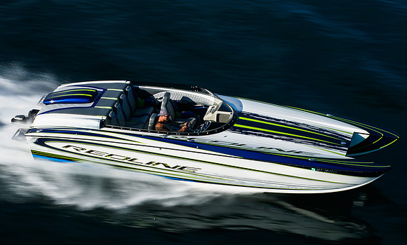 rpm-2022-tom-leigh-3346