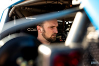 mills-motorsports-parker-425-2020-tom-leigh-35-2