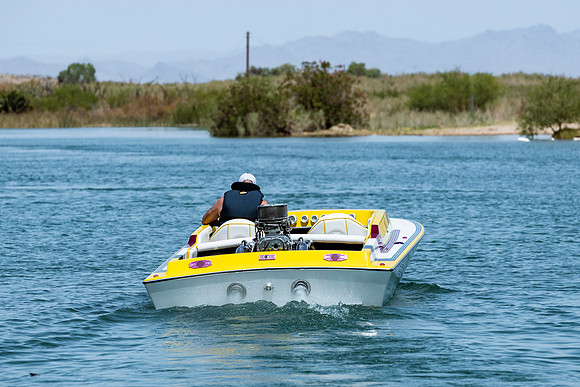 pirate-cove-classic-performance-boats-2022-tom-leigh-7787