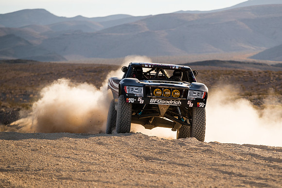 Mills Motorsports Pahrump 250 2017 Tom Leigh-7891