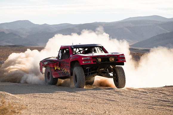 Mills Motorsports Pahrump 250 2017 Tom Leigh-7886