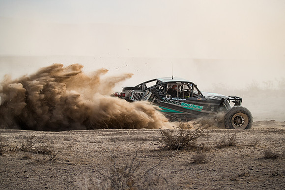 Mills Motorsports Pahrump 250 2017 Tom Leigh-8211