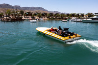 pirate-cove-classic-performance-boats-2022-tom-leigh-0885