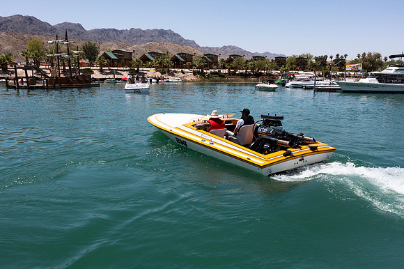 pirate-cove-classic-performance-boats-2022-tom-leigh-0885